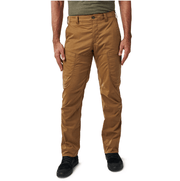 RIDGE PANT - Style: 74520, Colour: KANGAROO, Size: 4032 - Apex Firearms and Defence
