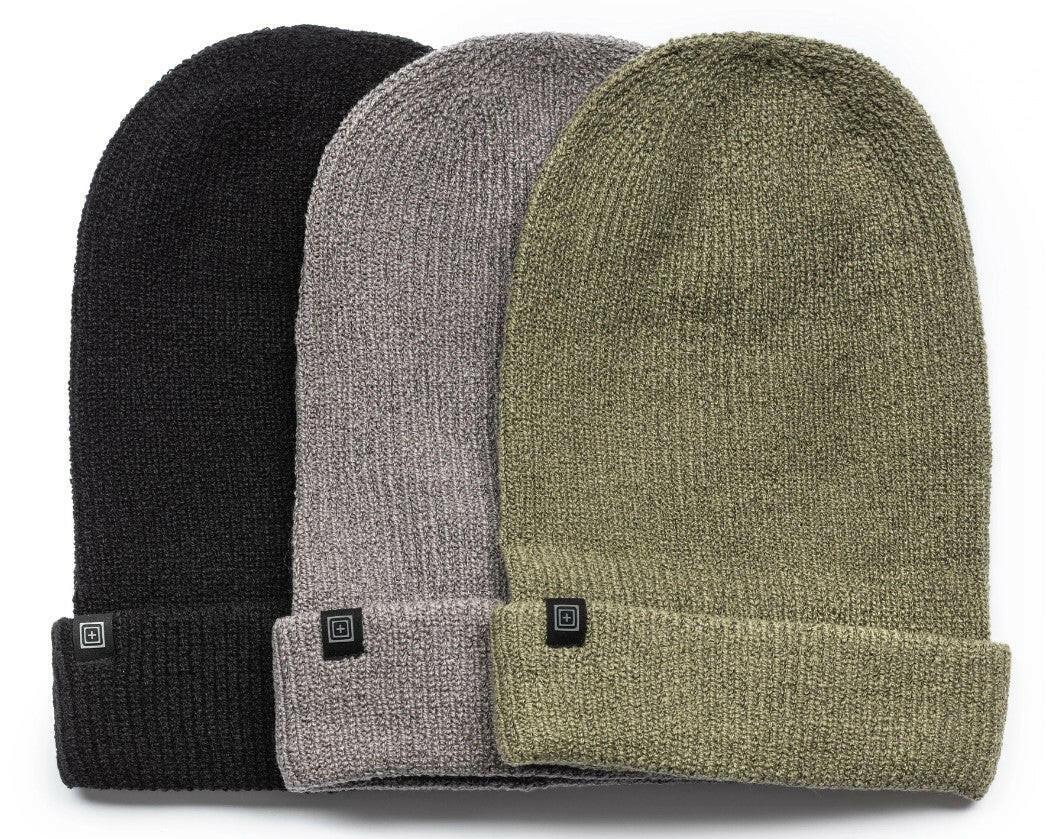 ROVER BEANIE - Apex Firearms and Defence