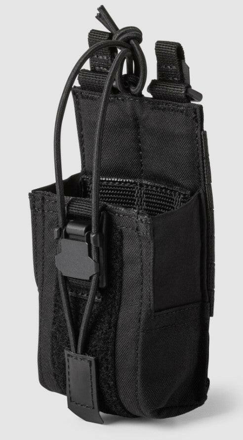 FLEX RADIO 2.0 POUCH - Apex Firearms and Defence