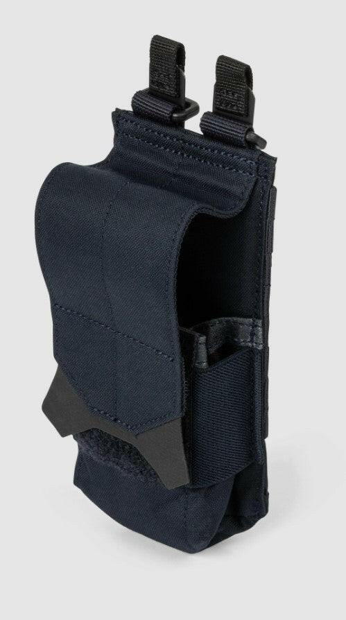 5.11 FLEX FLASH BANG POUCH - Apex Firearms and Defence