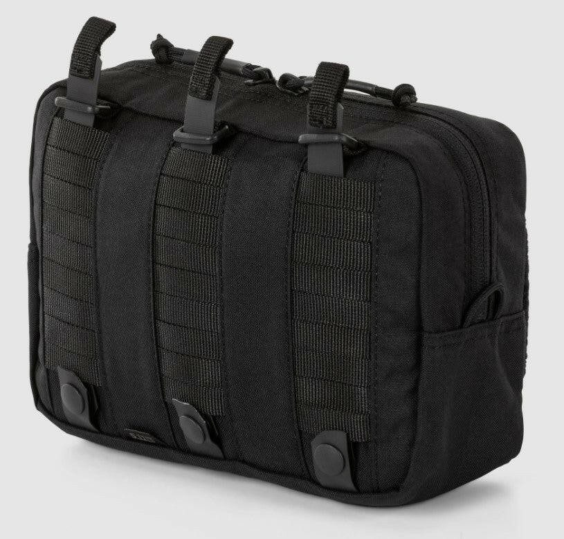 FLEX 9.6 POUCH - Apex Firearms and Defence