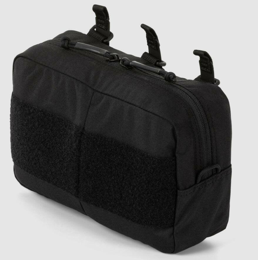 FLEX 9.6 POUCH - Apex Firearms and Defence