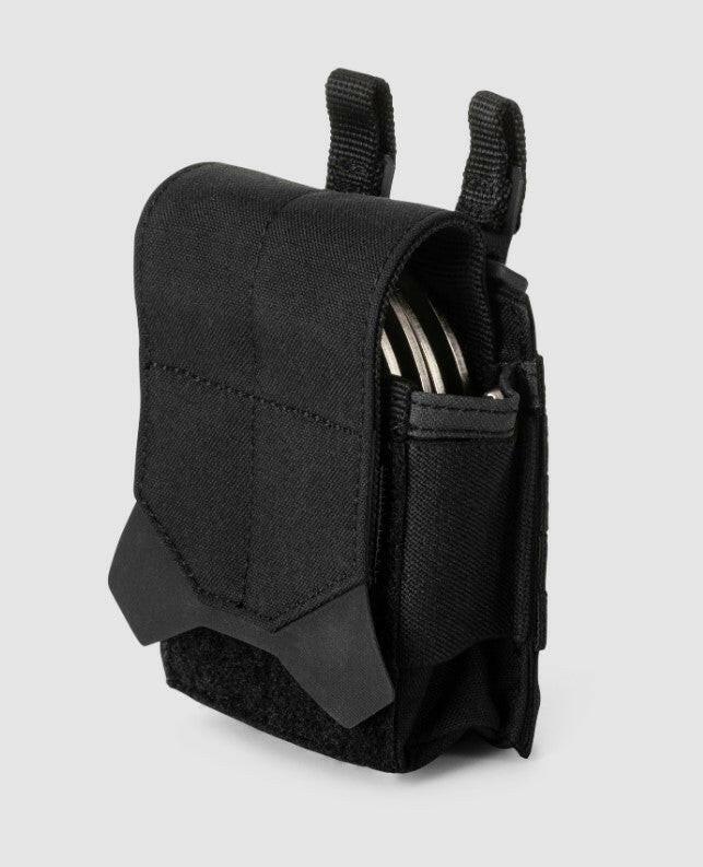 FLEX CUFF POUCH - Apex Firearms and Defence