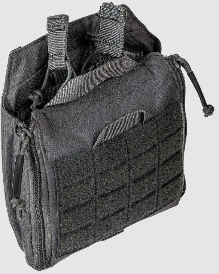 5.11 FLEX TACMED POUCH - Apex Firearms and Defence