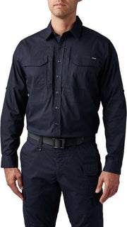 ABR PRO SHIRT LS - Apex Firearms and Defence