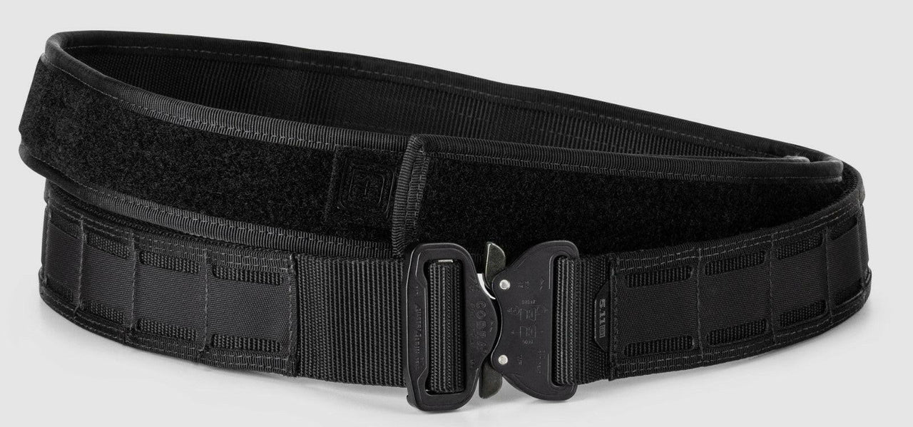 MAVERICK BATTLE BELT - Apex Firearms and Defence