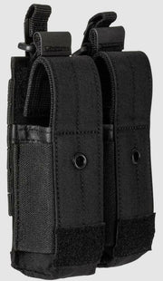 5.11 FLEX DBL PISTL CVR POUCH - Apex Firearms and Defence