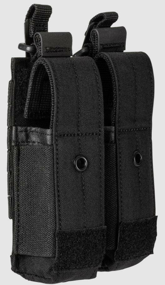 5.11 FLEX DBL PISTL CVR POUCH - Apex Firearms and Defence