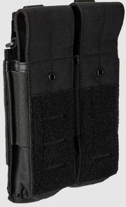 5.11 FLEX DBL AR CVR POUCH - Apex Firearms and Defence