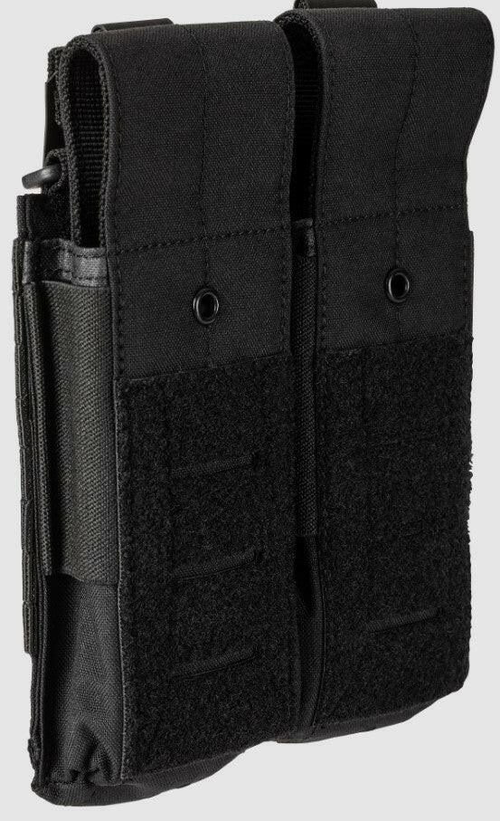 5.11 FLEX DBL AR CVR POUCH - Apex Firearms and Defence