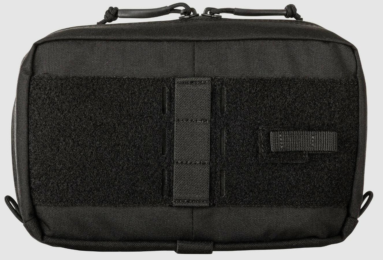 5.11 DROP DOWN UTILITY POUCH - Apex Firearms and Defence