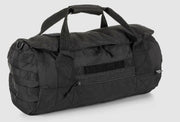 5.11 RAPID DUFFEL SIERRA - Apex Firearms and Defence