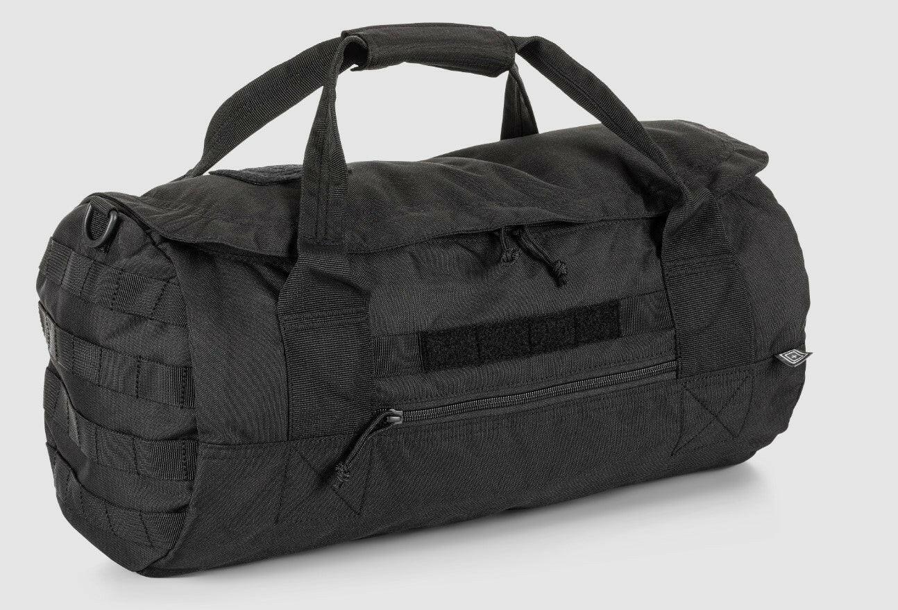5.11 RAPID DUFFEL SIERRA - Apex Firearms and Defence