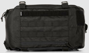 5.11 RAPID SLING PACK - Apex Firearms and Defence