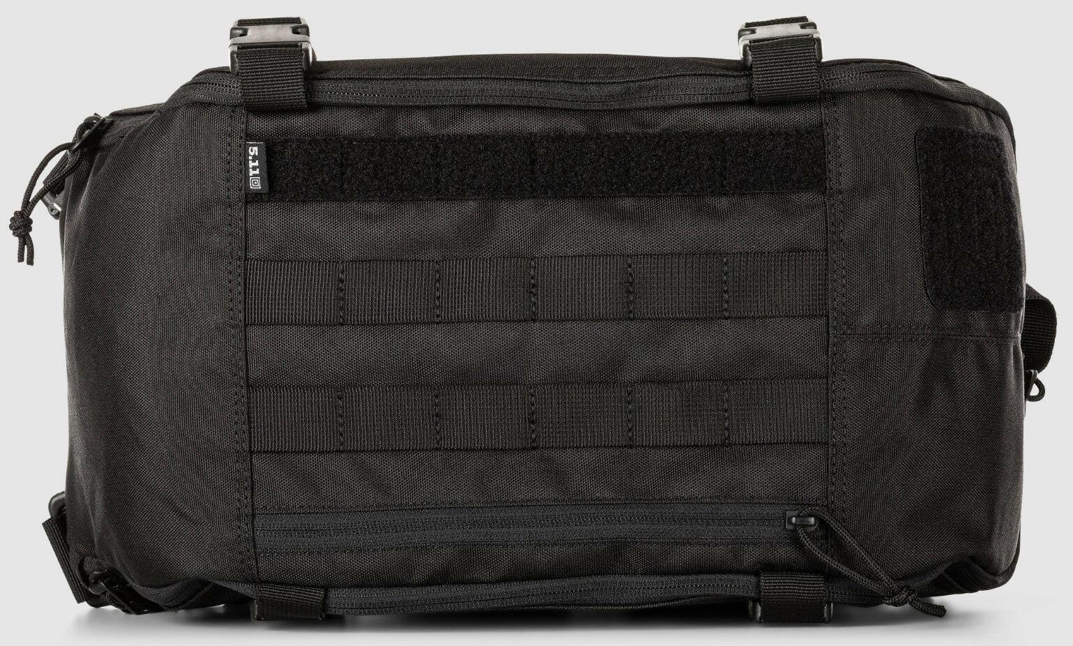 5.11 RAPID SLING PACK - Apex Firearms and Defence