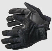 HIGH ABRASION GLV 2.0 - Apex Firearms and Defence