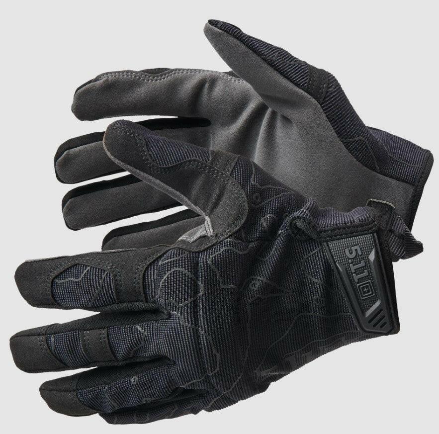 HIGH ABRASION GLV 2.0 - Apex Firearms and Defence