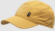 FLAG BEARER CAP - Apex Firearms and Defence