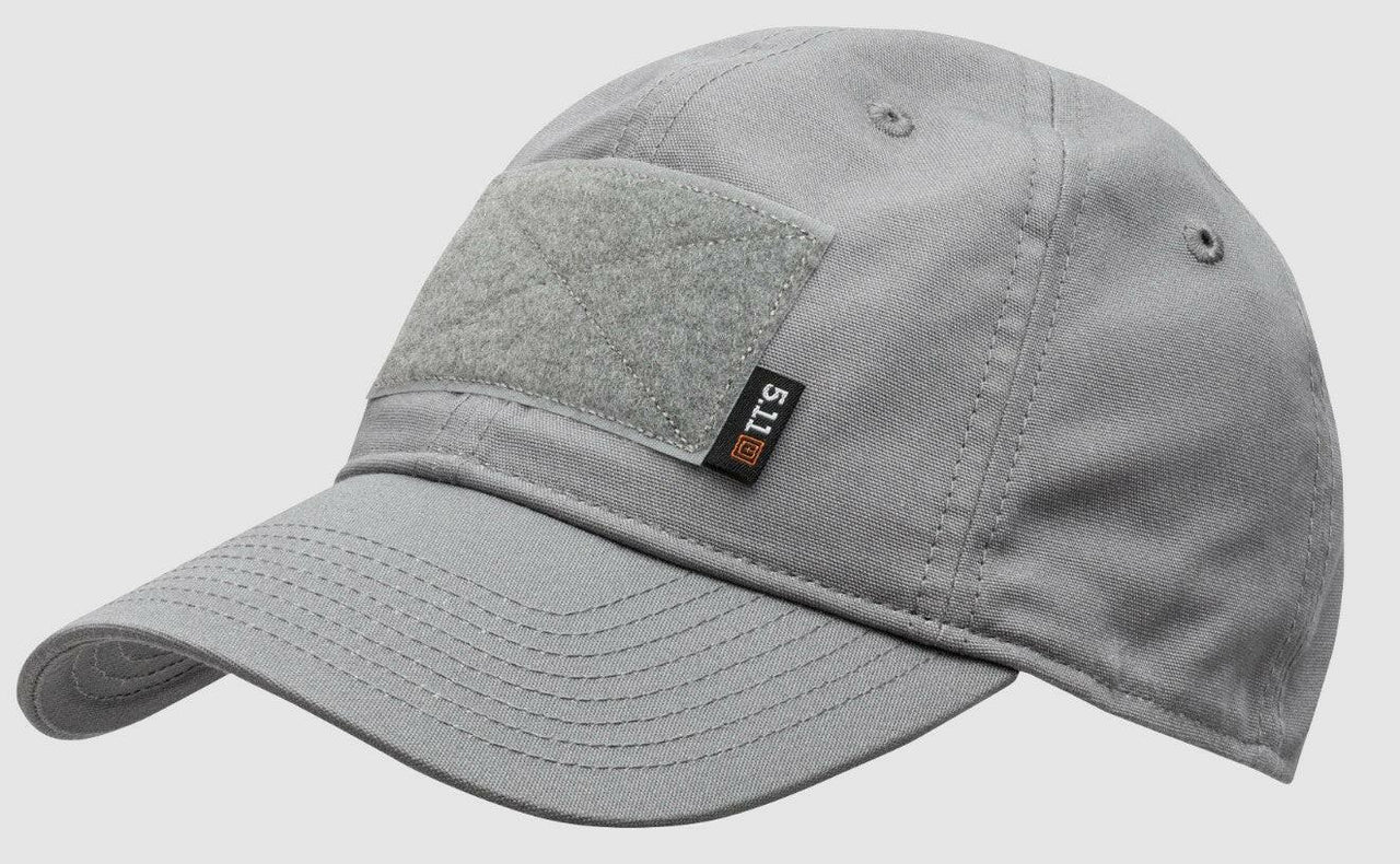 FLAG BEARER CAP - Apex Firearms and Defence
