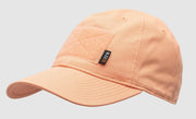 FLAG BEARER CAP - Apex Firearms and Defence