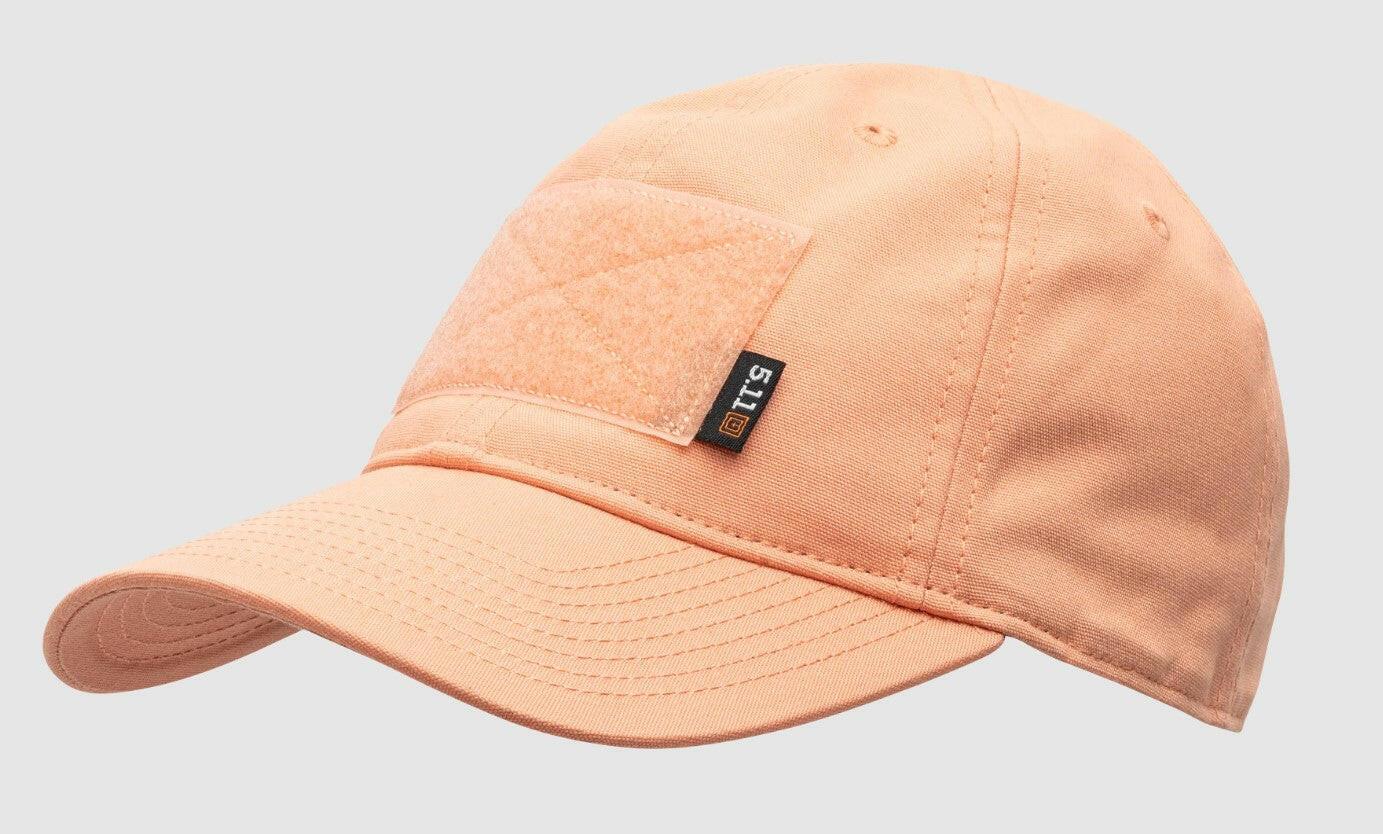 FLAG BEARER CAP - Apex Firearms and Defence