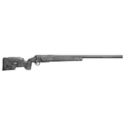 Sabatti Evo Synthetic Tactical 6.5 Creedmoor Adjustable stock fluted bolt - Apex Firearms and Defence