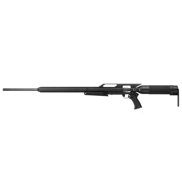 Airforce Texan .357 Air Rifle - Gun Only - Apex Firearms and Defence