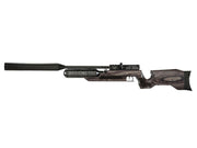 RAW HM1000X .22 cal with Black Laminate Right Hand Action Air Rifle - Apex Firearms and Defence