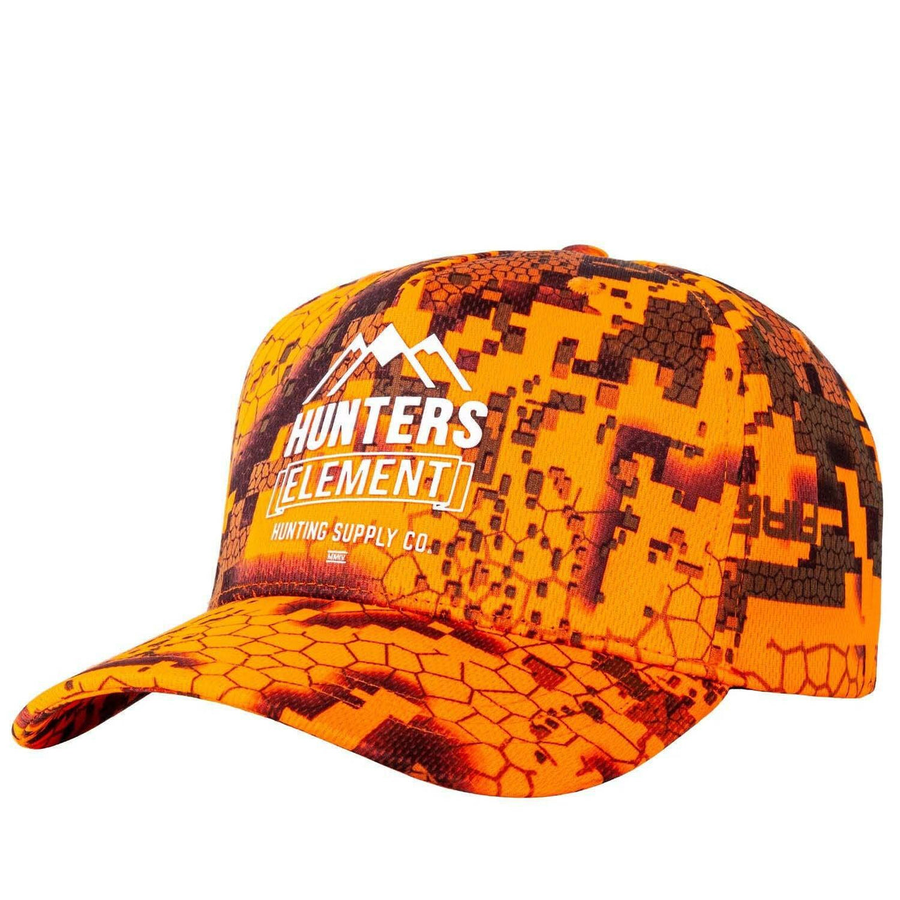 VISTA CAP - Apex Firearms and Defence