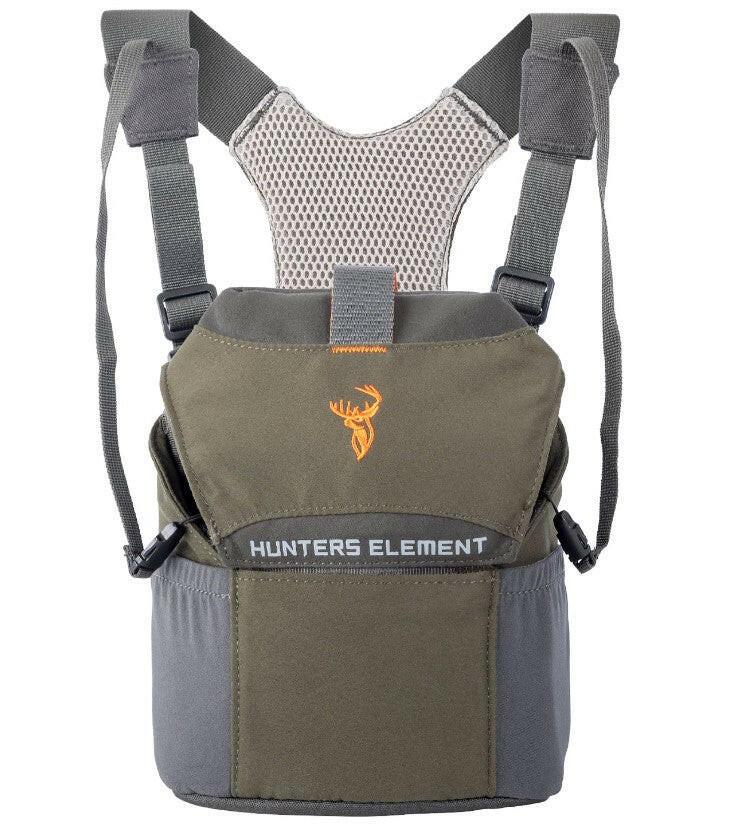 BINO DEFENDER - Apex Firearms and Defence