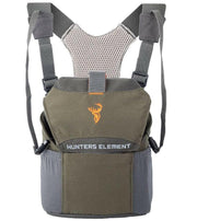BINO DEFENDER - Apex Firearms and Defence