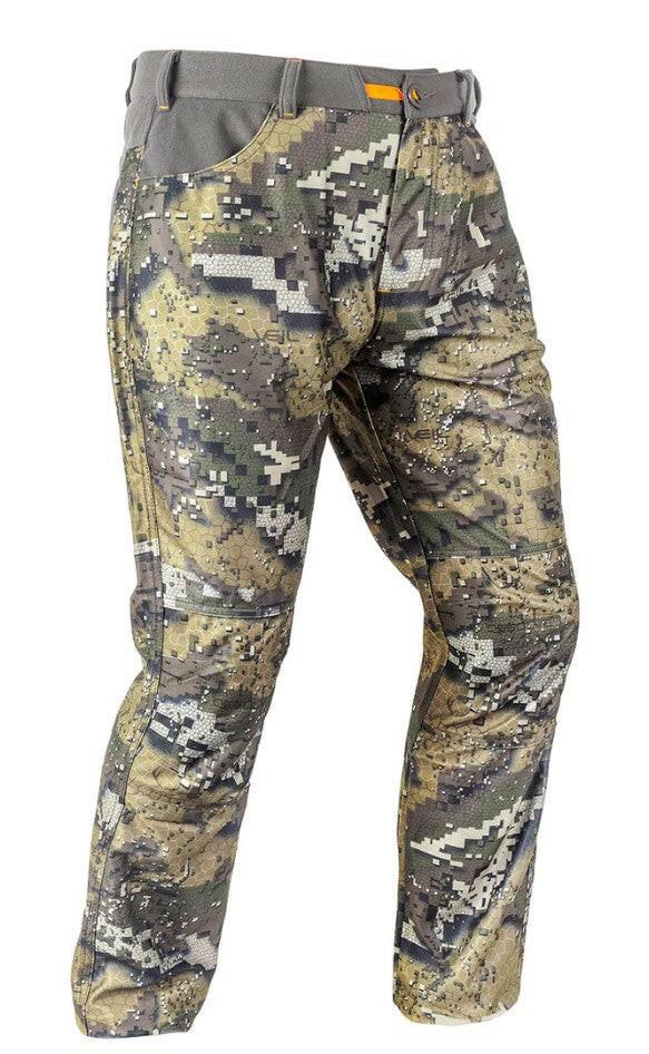 MACAULAY PANTS - Apex Firearms and Defence