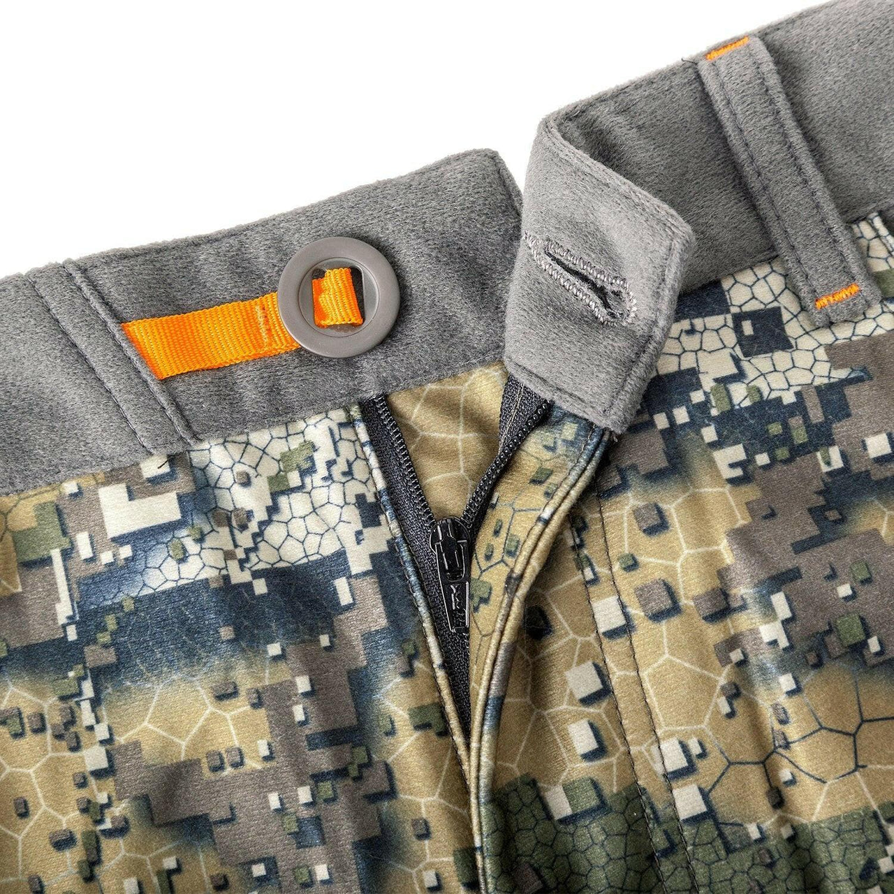 MACAULAY PANTS - Apex Firearms and Defence