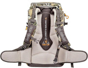 CANYON PACK - Apex Firearms and Defence