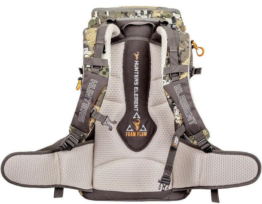 CANYON PACK - Apex Firearms and Defence