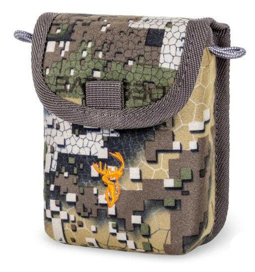 RANGEFINDER DEFENDER - Apex Firearms and Defence