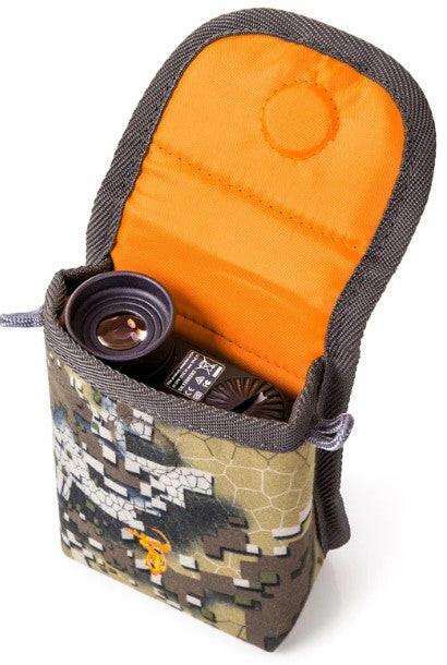 RANGEFINDER DEFENDER - Apex Firearms and Defence