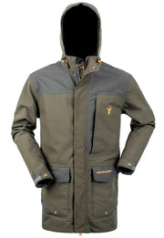 DOWNPOUR ELITE JACKET - Apex Firearms and Defence