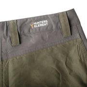 DOWNPOUR ELITE TROUSER - Apex Firearms and Defence