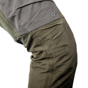 DOWNPOUR ELITE TROUSER - Apex Firearms and Defence