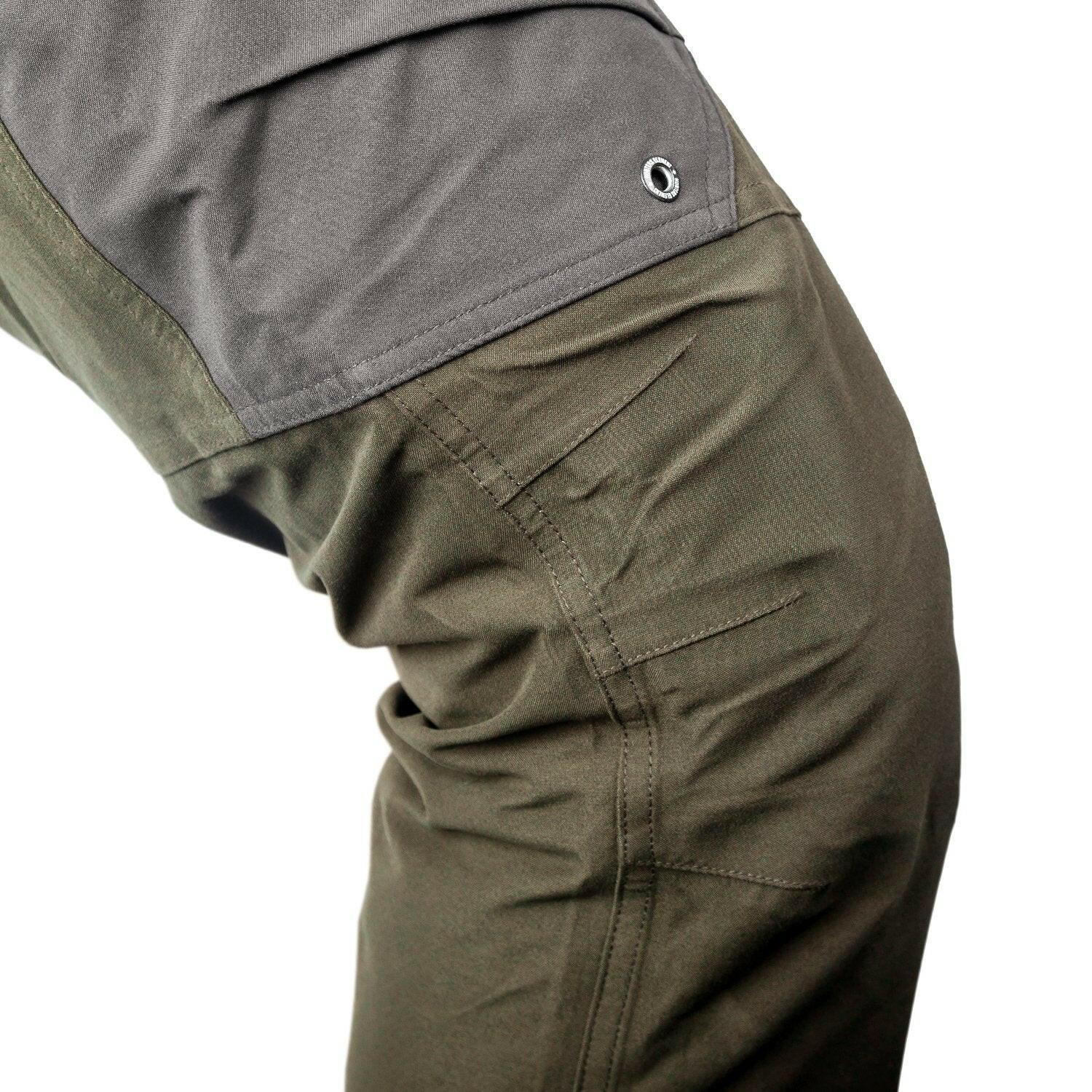 DOWNPOUR ELITE TROUSER - Apex Firearms and Defence