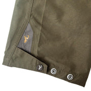 DOWNPOUR ELITE TROUSER - Apex Firearms and Defence