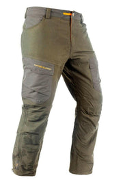 DOWNPOUR ELITE TROUSER - Apex Firearms and Defence