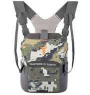 BINO DEFENDER - Apex Firearms and Defence