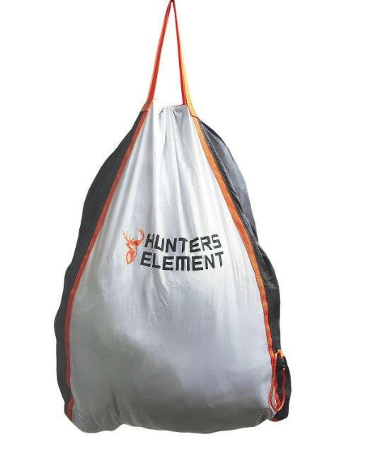 GAME SACK - Apex Firearms and Defence