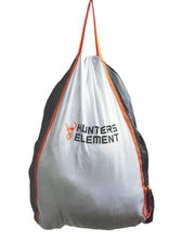 GAME SACK - Apex Firearms and Defence