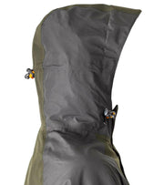 HALO JACKET - Apex Firearms and Defence