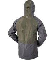 HALO JACKET - Apex Firearms and Defence