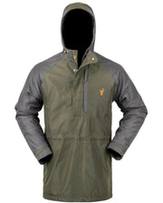 HALO JACKET - Apex Firearms and Defence