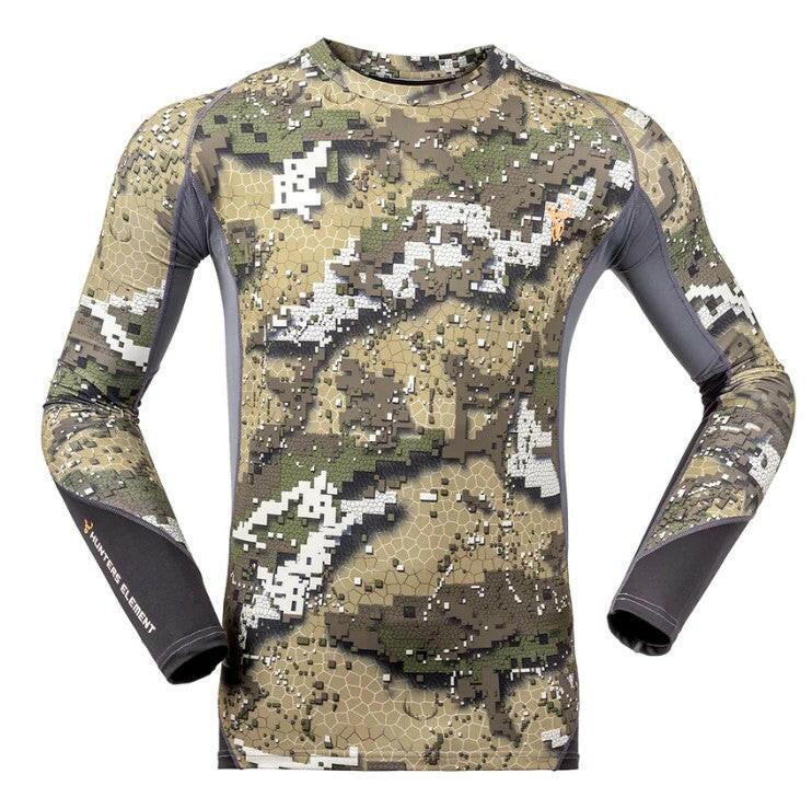 CORE TOP - Apex Firearms and Defence